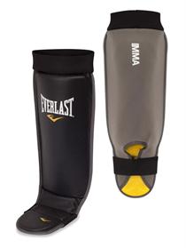 Grappling Shin & Instep Guards